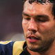 Illustration for article titled Doctors Optimistic Sam Bradford 2 Months Away From Beginning Work On Broadcasting Career